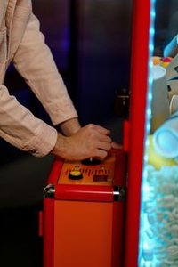 game crypto Hi88