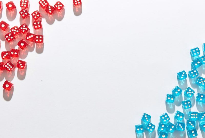 game crypto Hi88