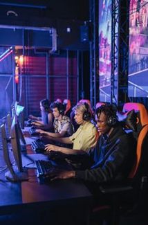 game crypto Hi88