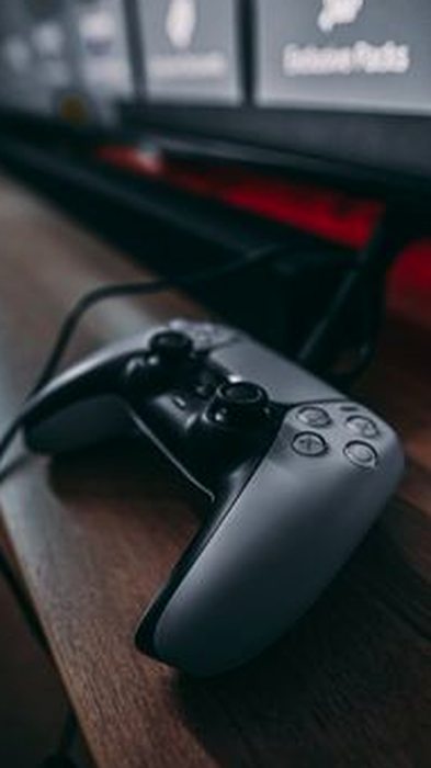 game crypto Hi88