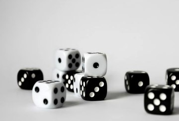 game crypto Hi88