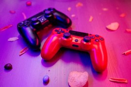 game crypto Hi88