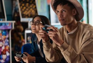 game crypto Hi88