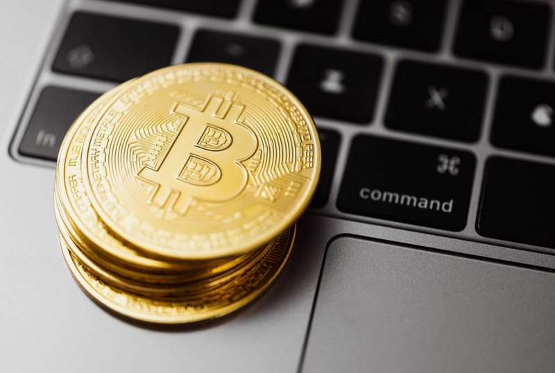 game crypto Hi88