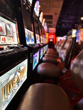 game crypto Hi88