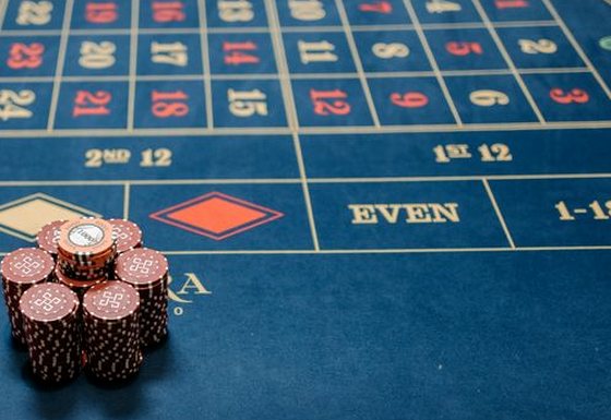 game crypto Hi88